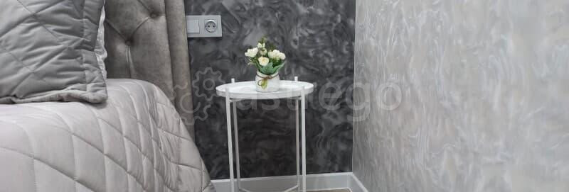 2-комн. квартира, 45 м2, 15/26 эт. Красноярск - изображение 6