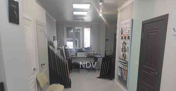 Офис, 45.5 м2 Одинцово