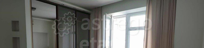 3-комн. квартира, 104 м2, 5/6 эт. Уфа - изображение 2