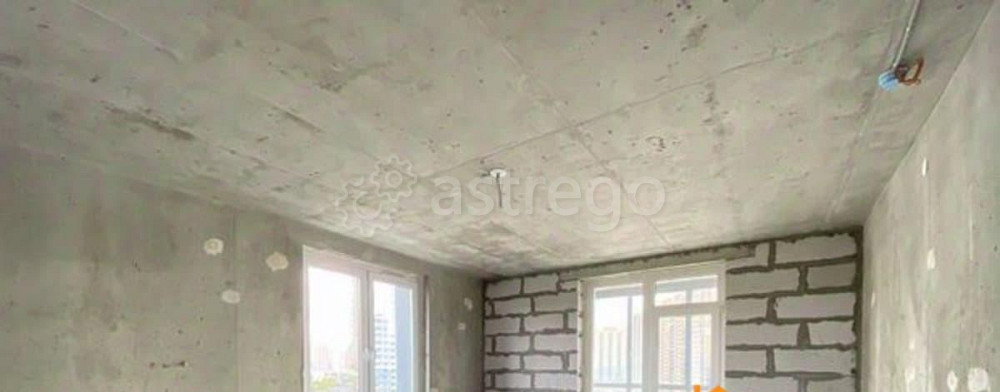 4-комн. квартира, 129.9 м2, 23/23 эт. Санкт-Петербург - изображение 5