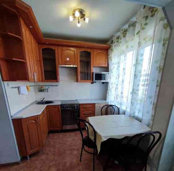 2-комн. квартира, 42 м2, 6/9 эт. Архангельск