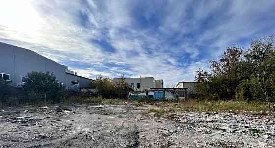 Коммерческий участок, 44.83 сотки Подольск