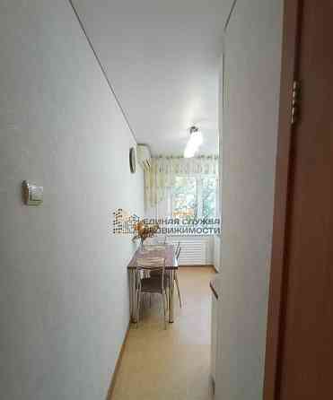 4-комн. квартира, 75 м2, 4/9 эт. Уфа