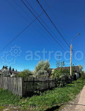 Дом, 86 м2, 10 соток, 1 эт. Стерлитамак - изображение 7