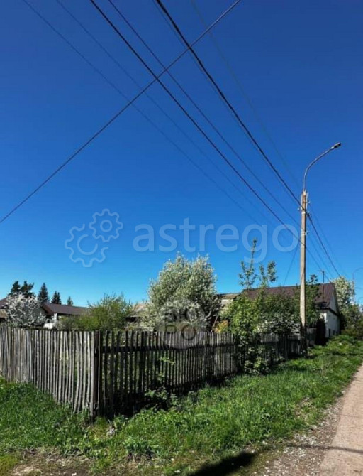 Дом, 86 м2, 10 соток, 1 эт. Стерлитамак - изображение 7