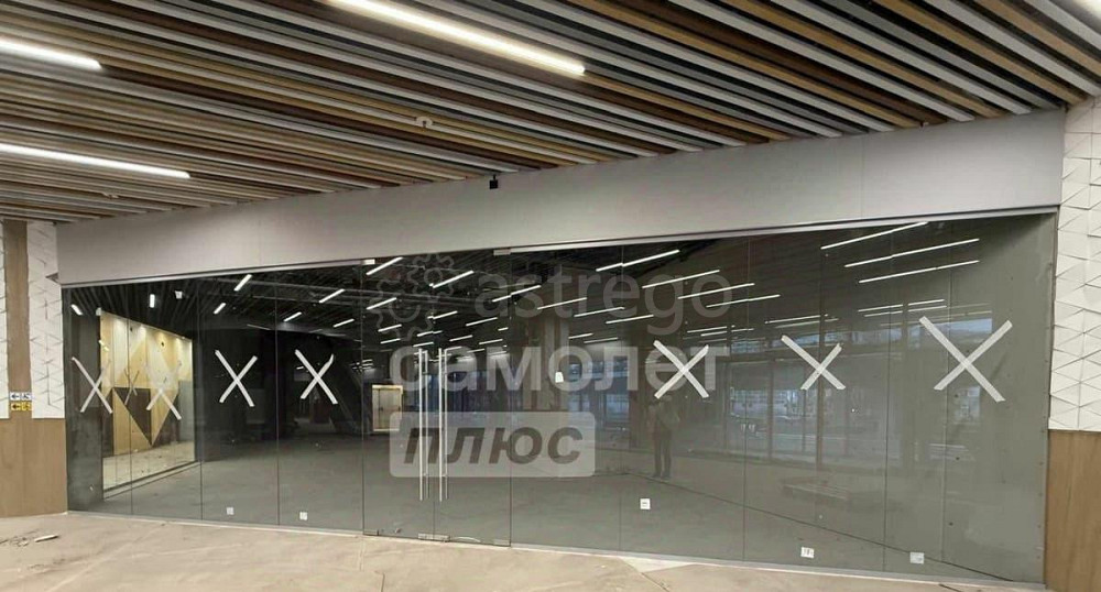 Торговое помещение, 293 м2 Балашиха - изображение 3