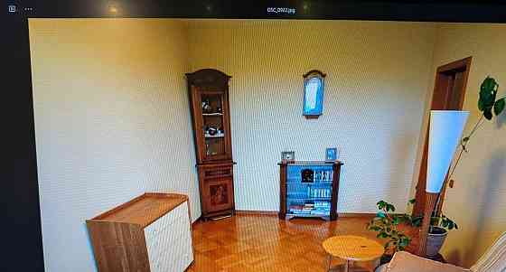 Комната, 20 м2, 8/17 эт. Москва