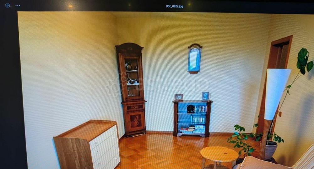 Комната, 20 м2, 8/17 эт. Москва - изображение 6