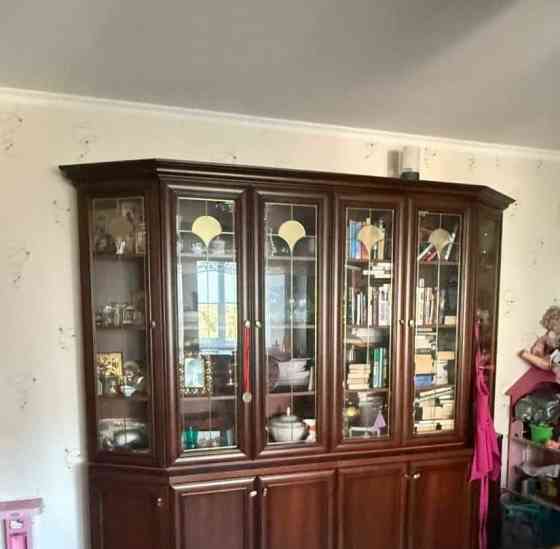 5-комн. квартира, 175.6 м2, 3/3 эт. Коломна