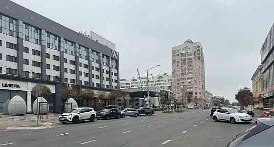 Офис, 250 м2 Белгород