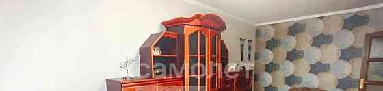 3-комн. квартира, 63 м2, 8/9 эт. Чехов