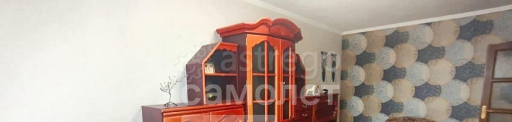 3-комн. квартира, 63 м2, 8/9 эт. Чехов - изображение 4