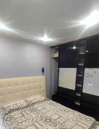 2-комн. квартира, 42 м2, 2/9 эт. Москва