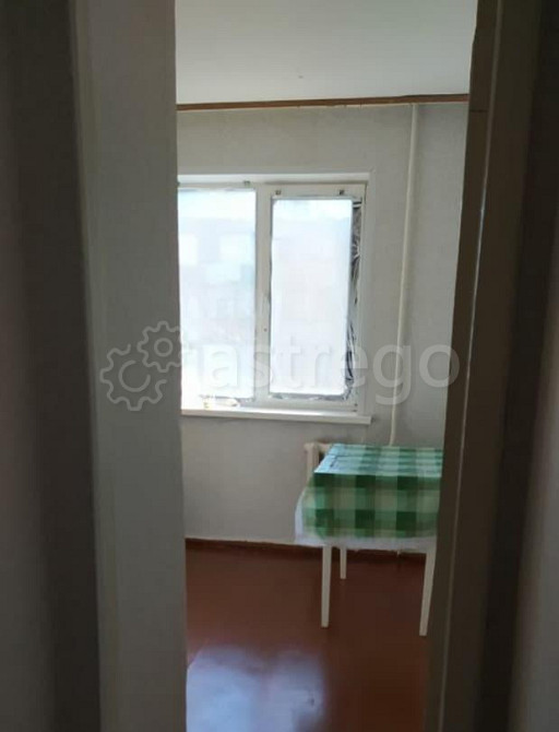 1-комн. квартира, 34 м2, 4/5 эт. Нефтекамск - изображение 7