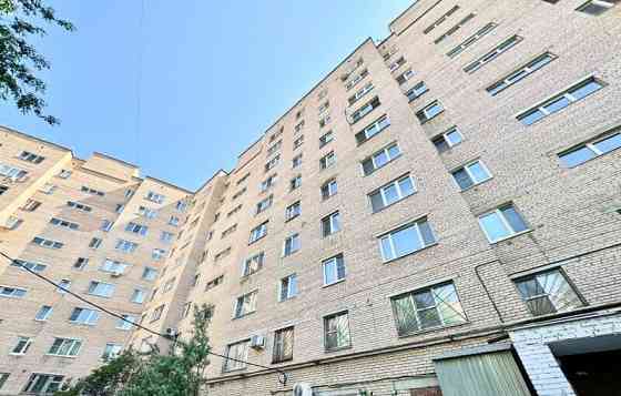 2-комн. квартира, 45 м2, 3/9 эт. Орехово-Зуево