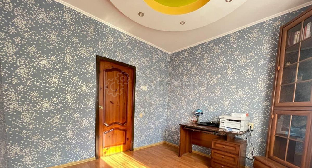 3-комн. квартира, 69.6 м2, 2/9 эт. Астрахань - изображение 7