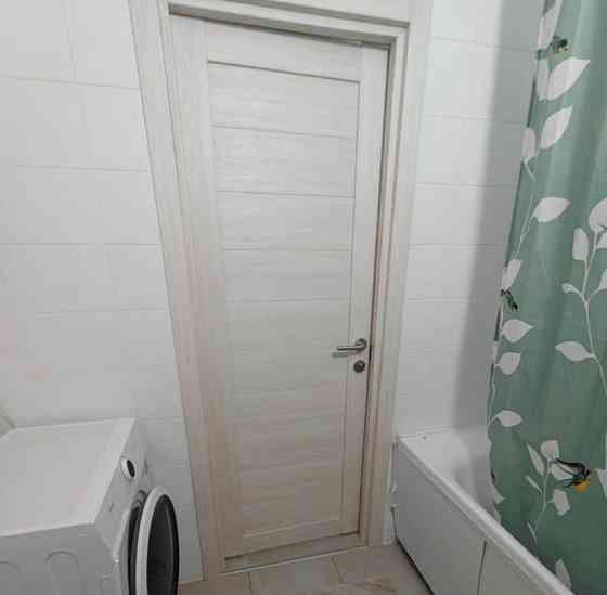 2-комн. квартира, 62 м2, 8/20 эт. Москва