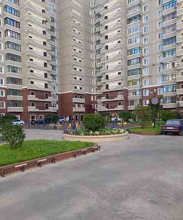 2-комн. квартира, 68.9 м2, 14/15 эт. Благовещенск