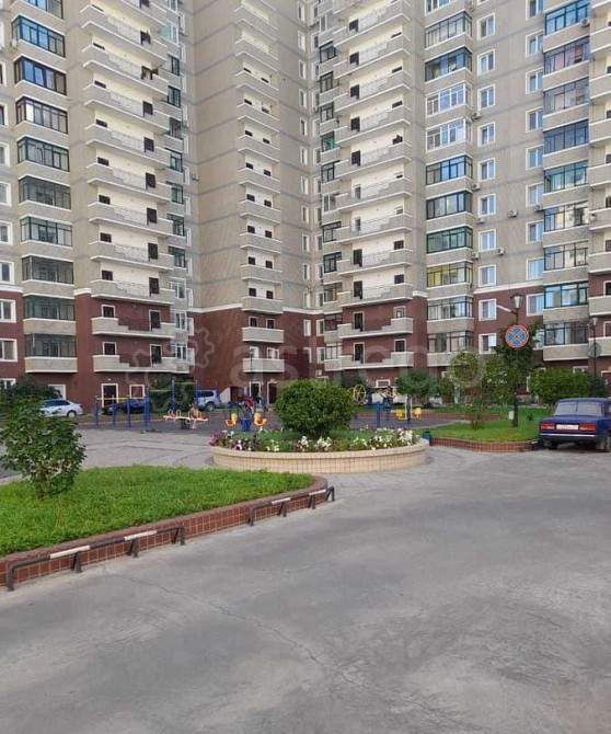 2-комн. квартира, 68.9 м2, 14/15 эт. Благовещенск - изображение 2