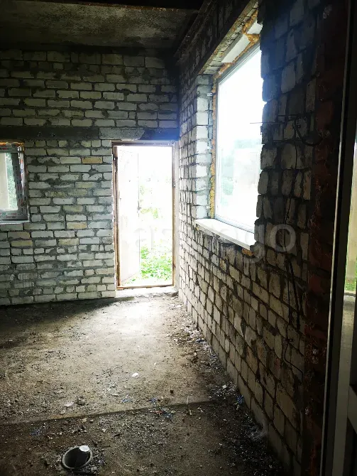 Продам Участок, ИЖС, 7.8 сот. Лесозаводск - изображение 5