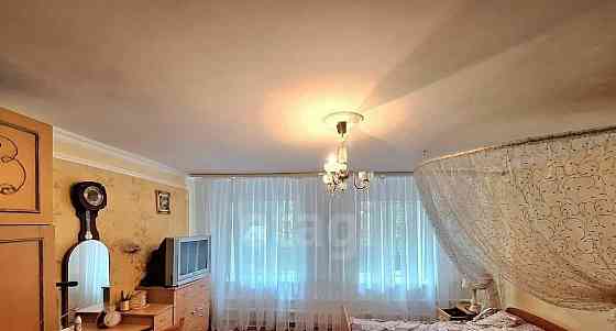 Дом, 73 м2, 10 соток, 1 эт. Стерлитамак