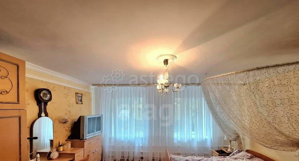 Дом, 73 м2, 10 соток, 1 эт. Стерлитамак - изображение 3