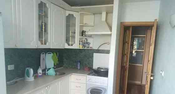 2-комн. квартира, 45 м2, 3/9 эт. Волоколамск