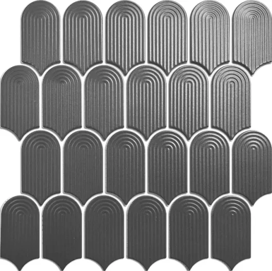 Мозаика , керамическая плитка от производителя Москва