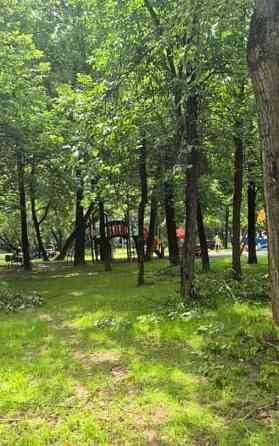 Комната, 17.6 м2, 4/5 эт. Москва
