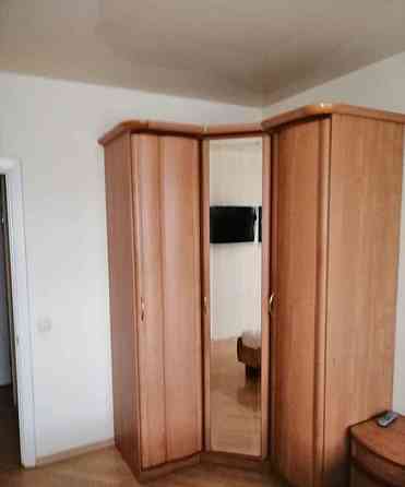 3-комн. квартира, 85 м2, 6/9 эт. Старый Оскол