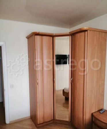 3-комн. квартира, 85 м2, 6/9 эт. Старый Оскол - изображение 5