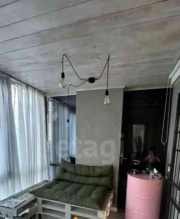 Готовый бизнес, 50 м2 Красноярск