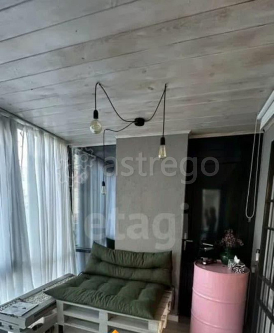 Готовый бизнес, 50 м2 Красноярск - изображение 5