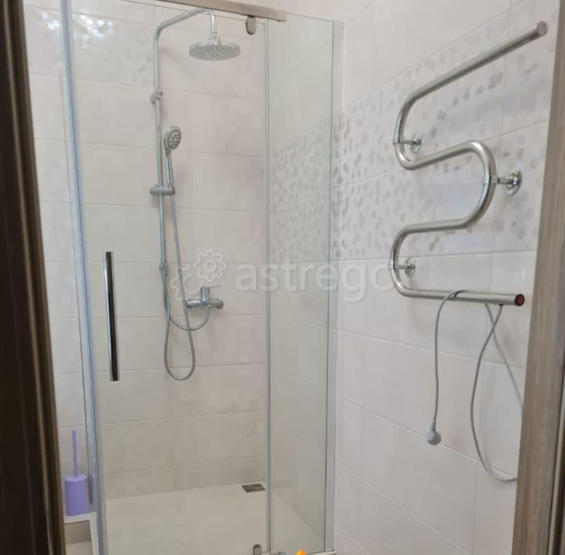 Студия, 25 м2, 5/9 эт. Яблоновский - изображение 2