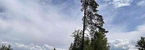 Земельный участок, 9.88 сотки Электроугли