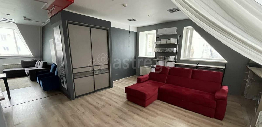 Свободного назначения, 733.4 м2 Белгород - изображение 8