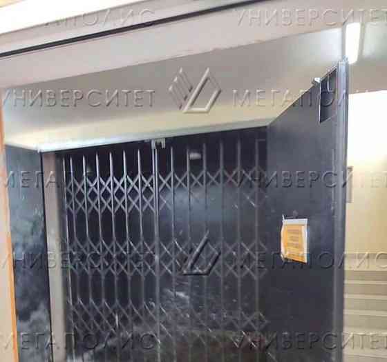 Торговое помещение, 185 м2 Балашиха