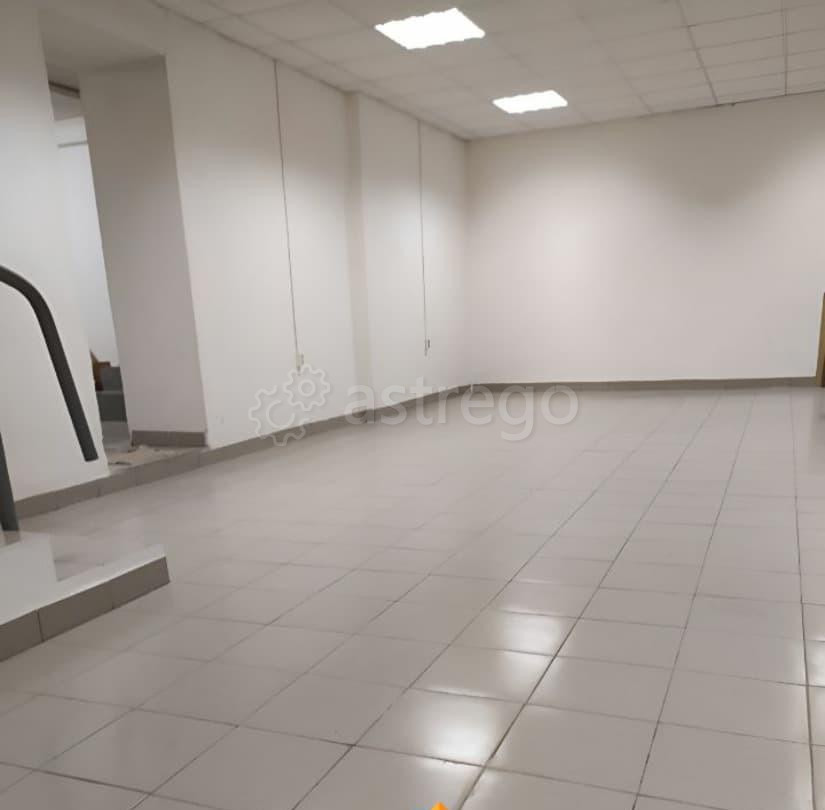 Свободного назначения, 187 м2 Красноярск - изображение 3