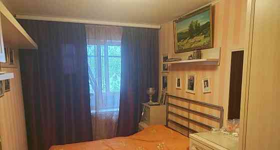 4-комн. квартира, 79.1 м2, 5/9 эт. Ногинск