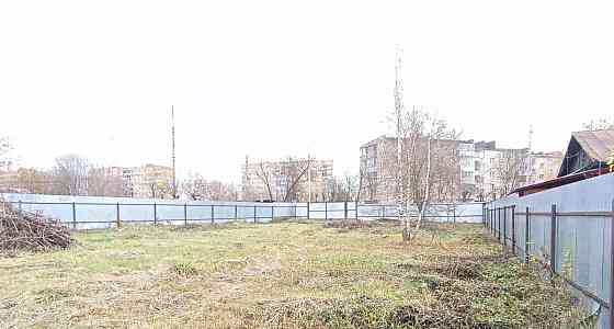 Земельный участок, 10 соток Серпухов