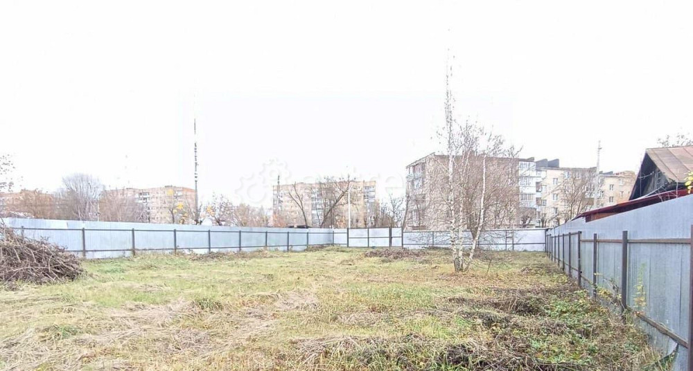 Земельный участок, 10 соток Серпухов - изображение 5