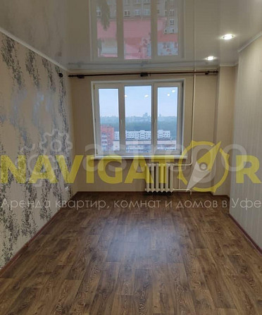 2-комн. квартира, 60 м2, 15/16 эт. Уфа - изображение 3