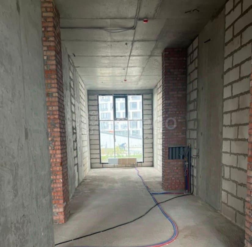 Свободного назначения, 68.2 м2 Люберцы - изображение 3