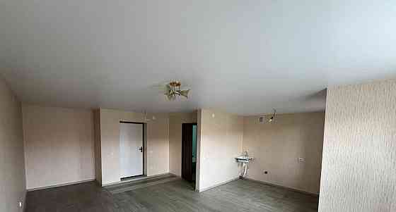 Студия, 36.2 м2, 2/3 эт. Емельяново