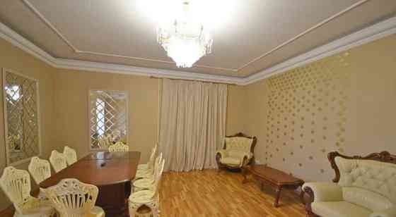 Коттедж, 450 м2 Балашиха