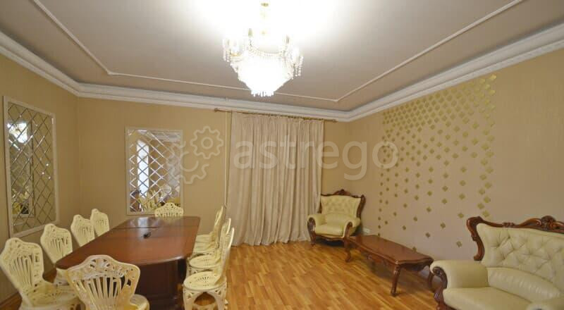 Коттедж, 450 м2 Балашиха - изображение 5