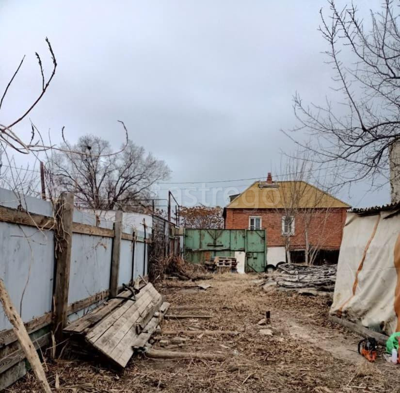 Земельный участок, 4.48 сотки Астрахань - изображение 4