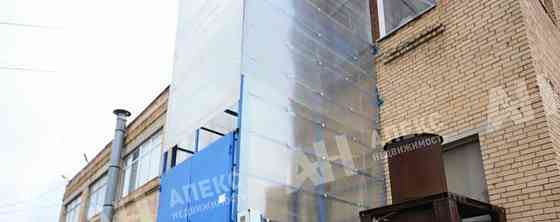 Производственное, 280 м2 Лобня