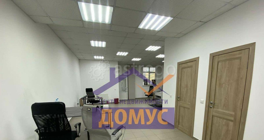 Свободного назначения, 70 м2 Белгород - изображение 3