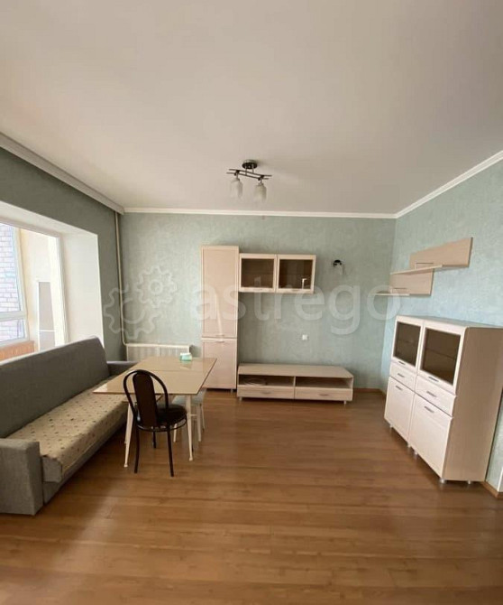 3-комн. квартира, 74 м2, 8/14 эт. Старый Оскол - изображение 9